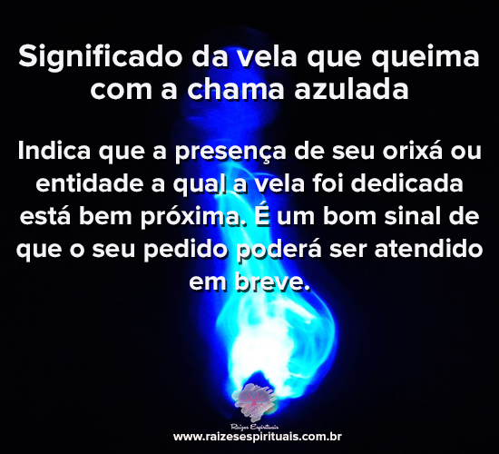 velachamaazul