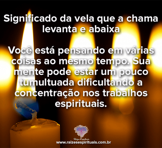 velalevantaeabaixa