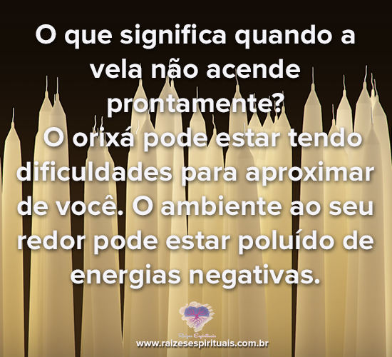 velanaoacende