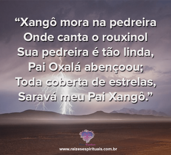 xango1410