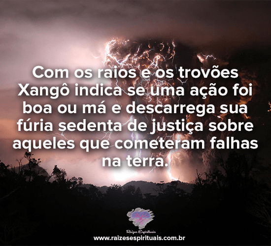 xango2110
