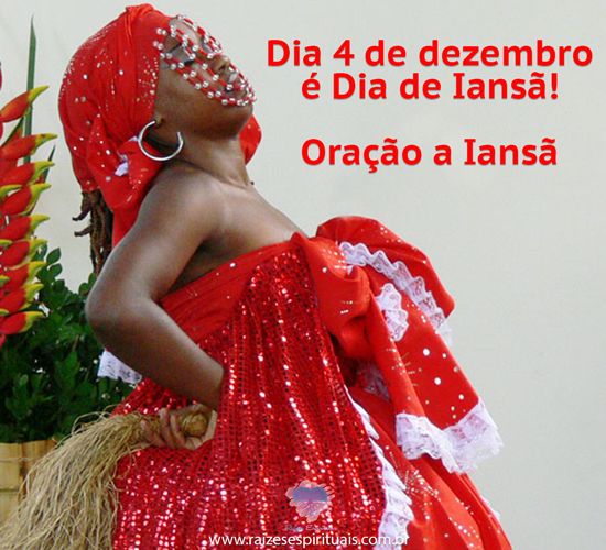 4dezembro