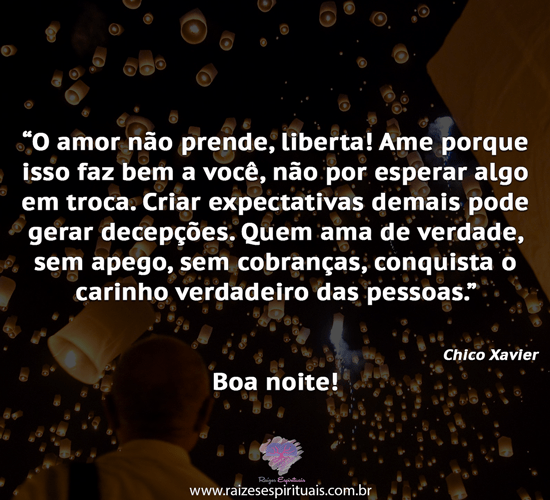 boanoite0212