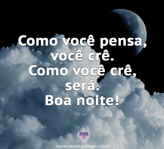 boanoite0312
