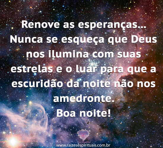 boanoite0412