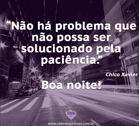boanoite0612