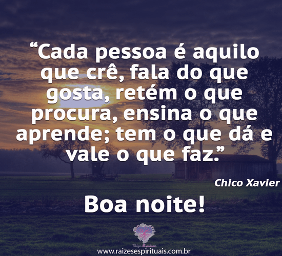 boanoite0712