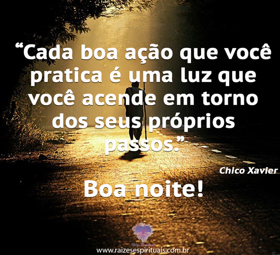 boanoite0912