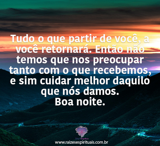 boanoite1011