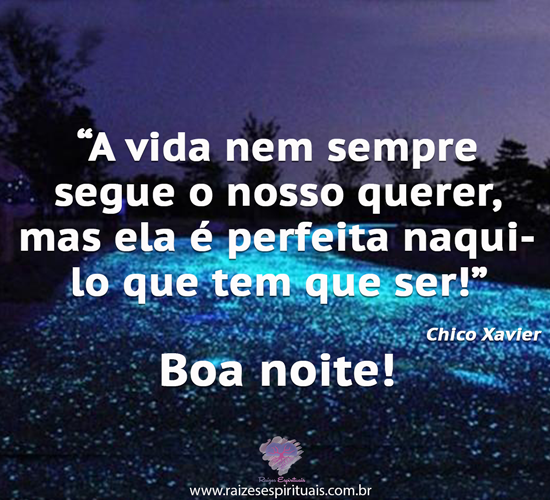 boanoite1012