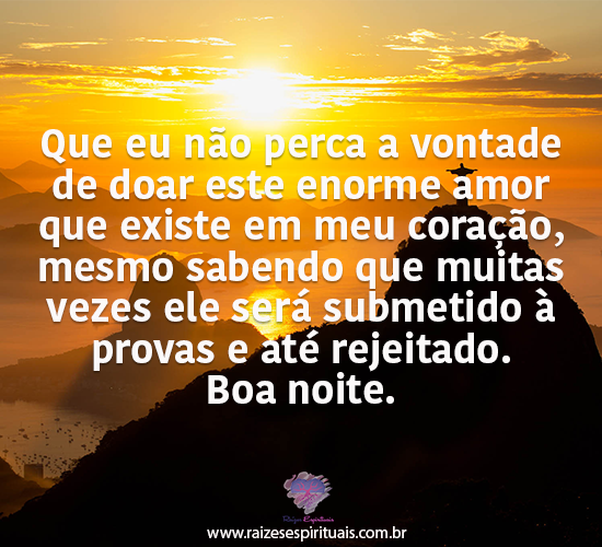 boanoite1111