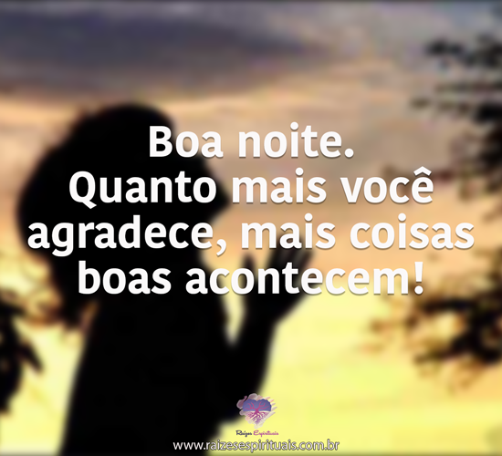 boanoite1211