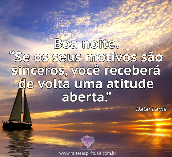 boanoite1511