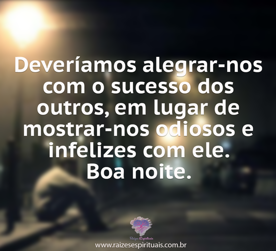 boanoite1611