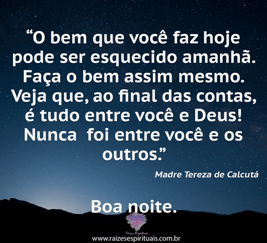 boanoite1811
