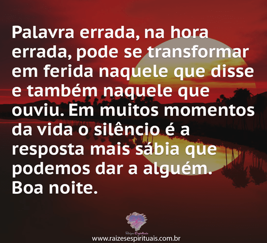 boanoite1911