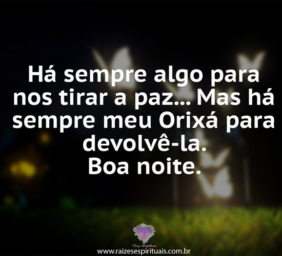 boanoite2011
