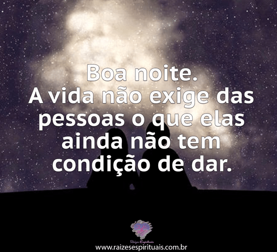 boanoite2111
