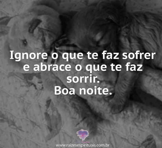 boanoite2211
