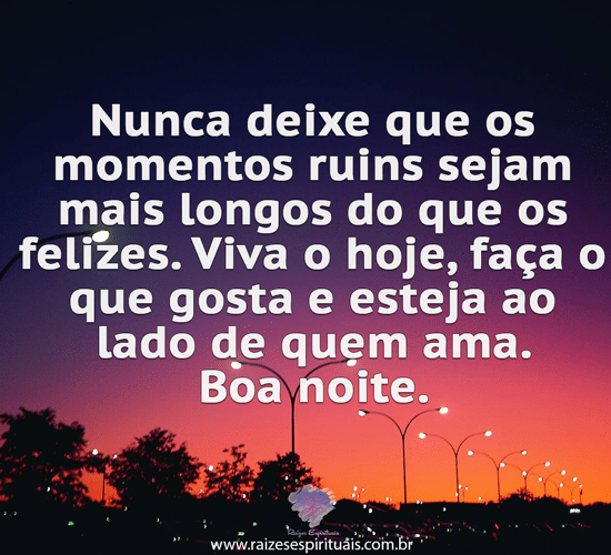 boanoite2311'