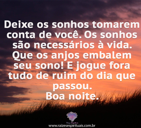 boanoite2411