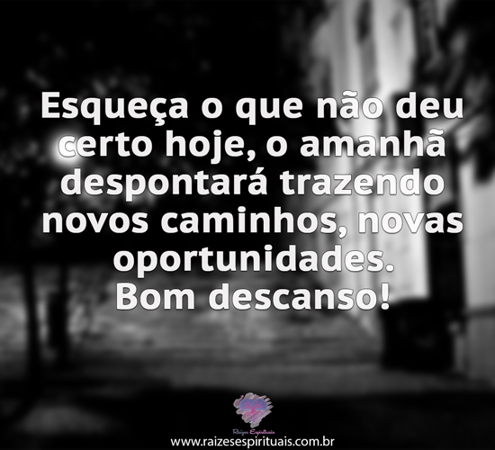 boanoite2711