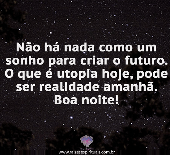 boanoite2811