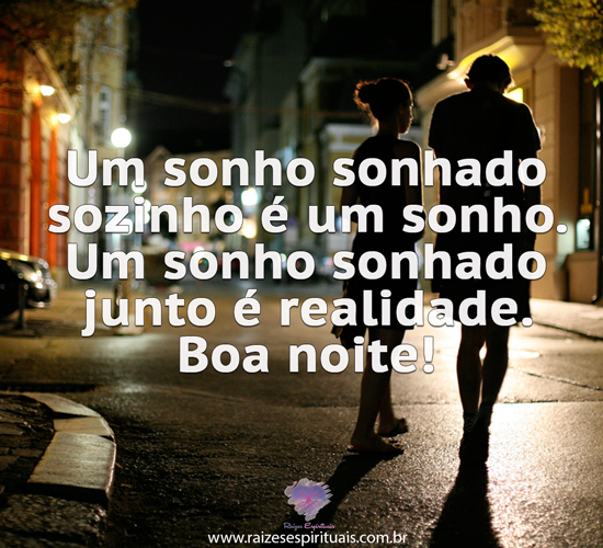 boanoite2911