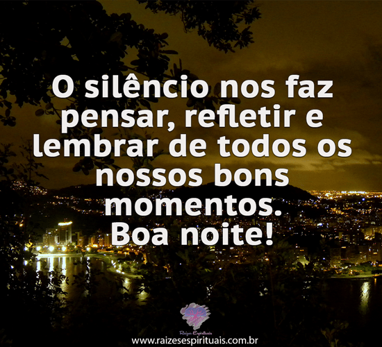 boanoite3011