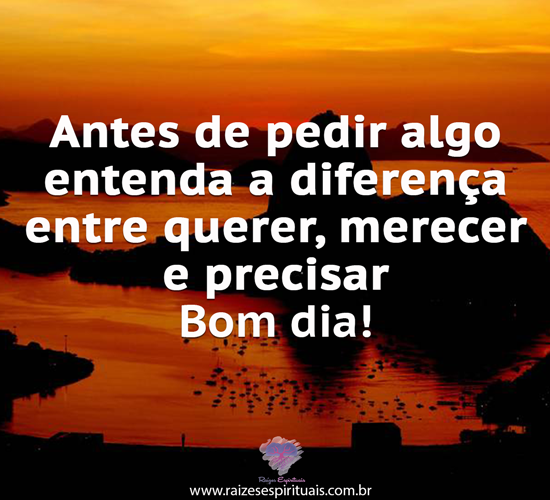bomdia0312
