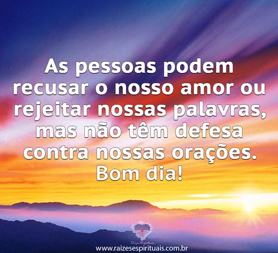 bomdia0512