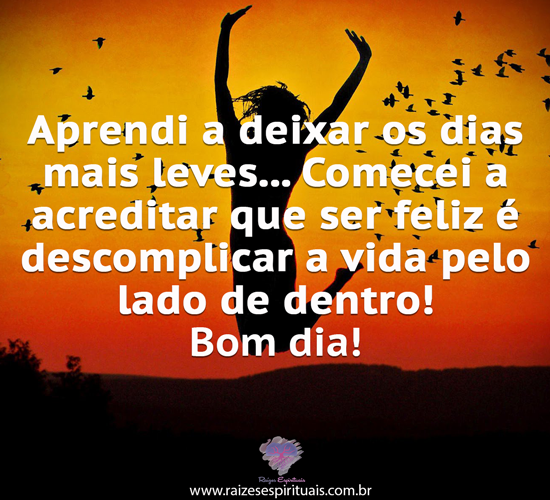 bomdia0612