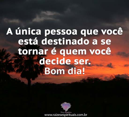 bomdia0712