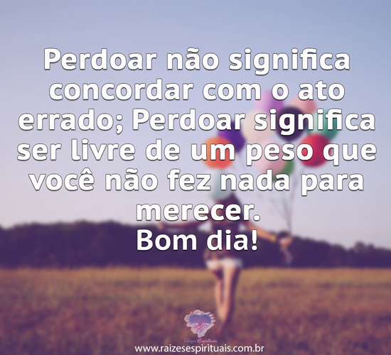 bomdia0912