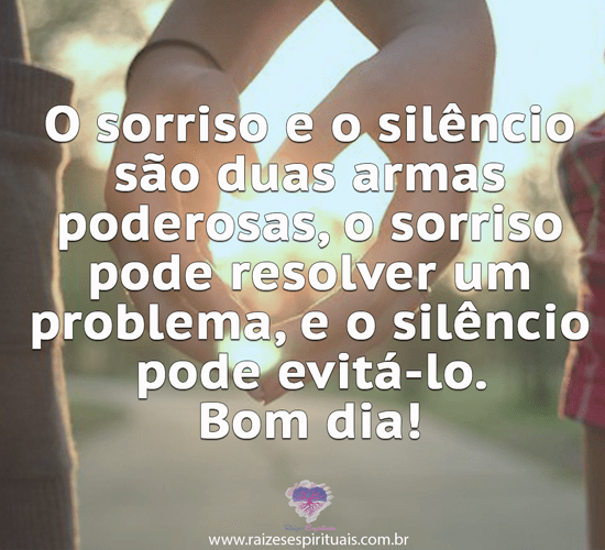 bomdia1012