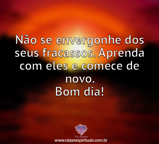 bomdia1111