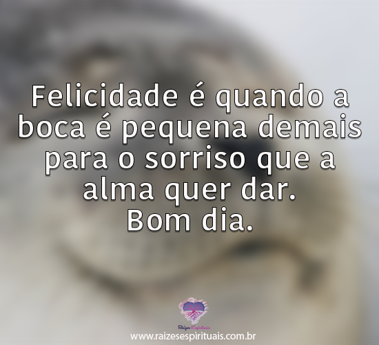 bomdia1211