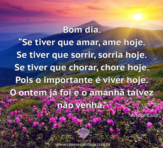 bomdia1411
