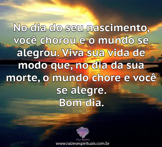 bomdia1611