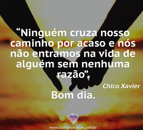bomdia1811