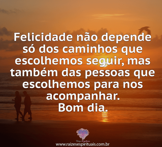 bomdia1911
