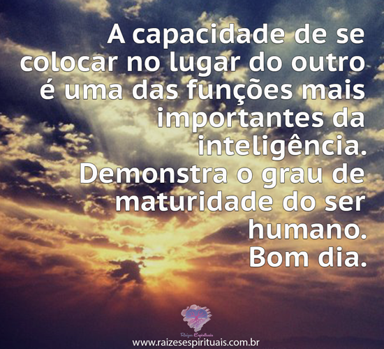 bomdia2011
