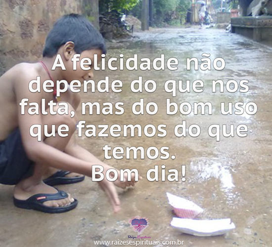 bomdia2111