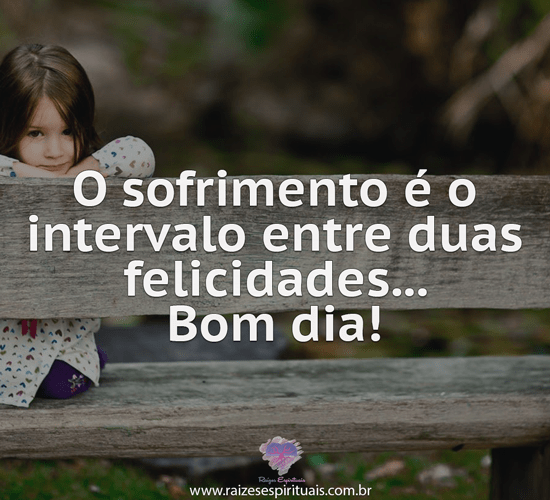bomdia2211