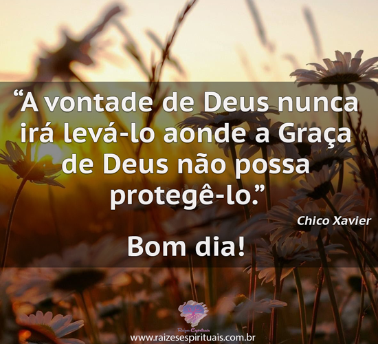 bomdia2311