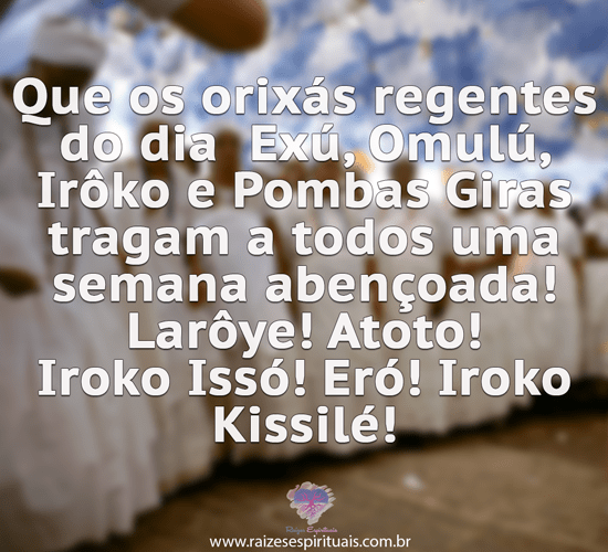 bomdia2311