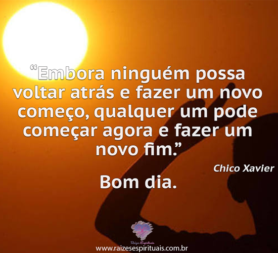 bomdia2511