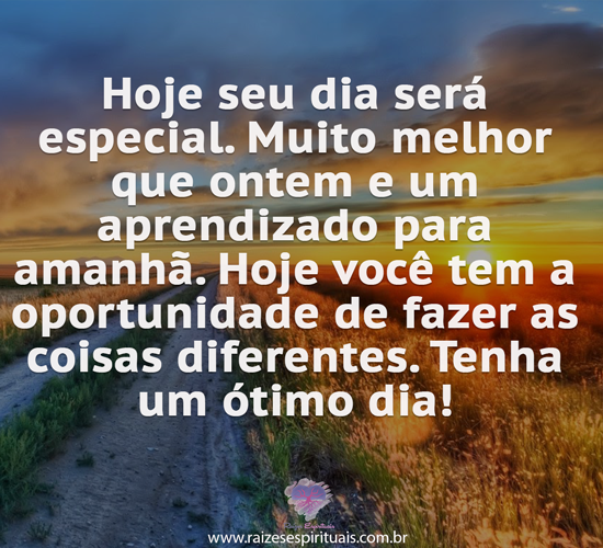 bomdia2711