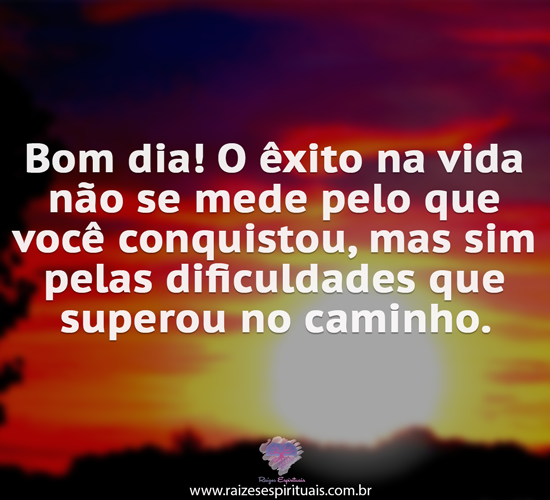 bomdia2811