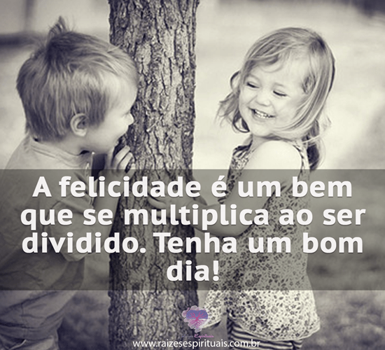 bomdia2911